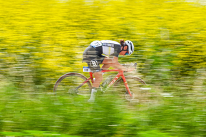 Roubaix